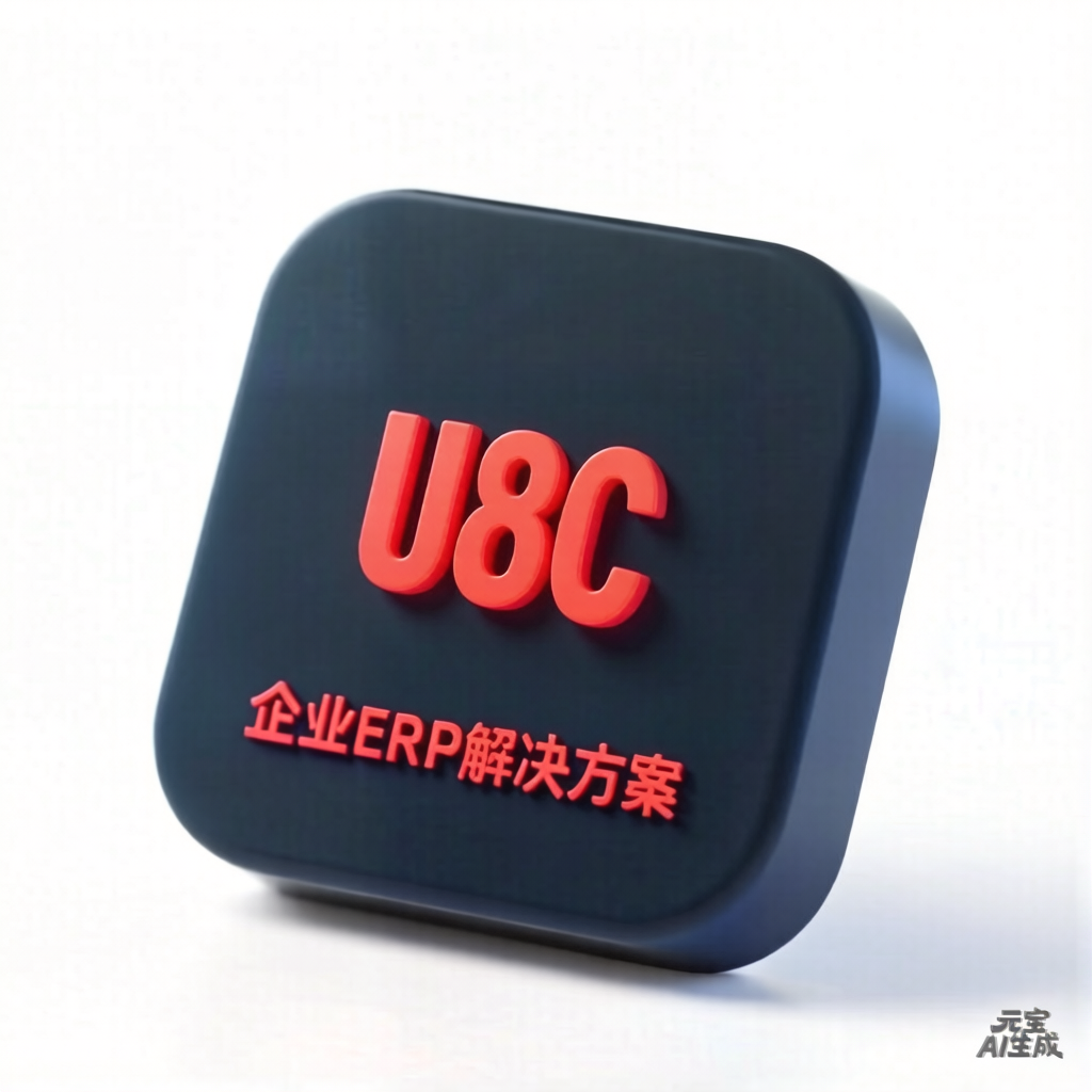 用友U8Cloud_V5.0SP安装金盘